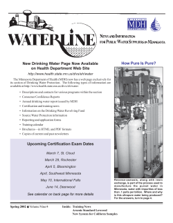 2002 - Spring (PDF: 303KB)