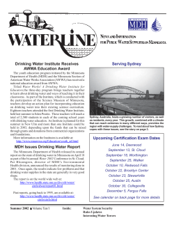 2002 - Summer (PDF: 126KB)