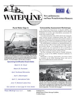 2002-03 - Winter (PDF: 137KB)