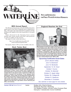 2003 - Summer (PDF: 482KB)