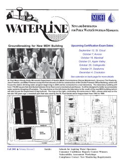 2003 - Fall (PDF: 461KB)