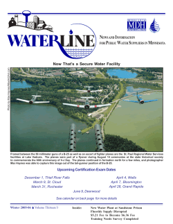 2005-06 - Winter (PDF: 521KB/6 pages)