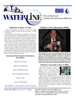 2007-08 - Winter (PDF: 782KB/8 pages)