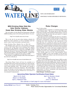 2008 - Spring (PDF: 357KB/6 pages)