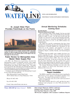 2008-09 - Winter (PDF: 574KB/6 pages)