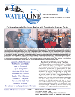 2009 - Summer (PDF: 712KB/6 pages)