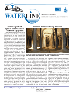 PDF Version (456 KB/6 pages)