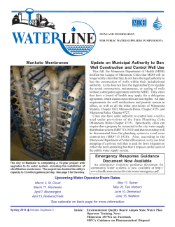 PDF Version (355 KB/6 pages)