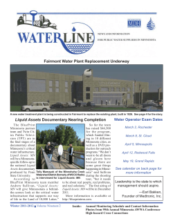PDF Version (330 KB/8 pages)