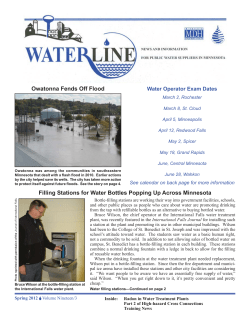 PDF Version (349 KB/8 pages)