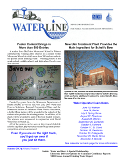 PDF Version (1.2 MB/8 pages)