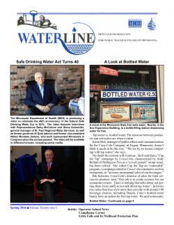 PDF Version (763 KB/8 pages)