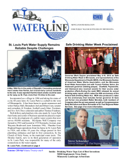 PDF Version (1.25 MB/8 pages)