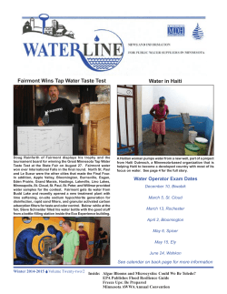 PDF Version (1.2 MB/8 pages)
