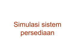 download