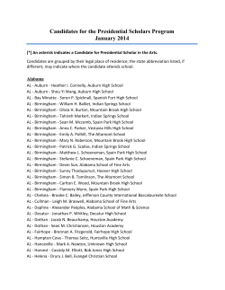 http://www2.ed.gov/programs/psp/2014/candidates.pdf
