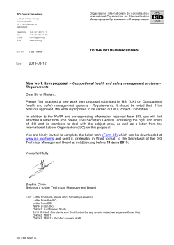 http://www.scc.ca/sites/default/file...nt_systems.pdf