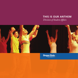 (Print-ready Adobe Acrobat PDF)