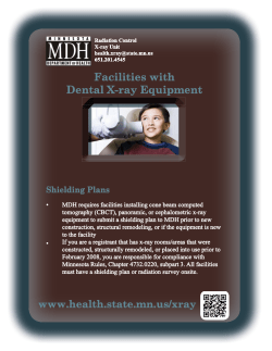 Dental Packet (PDF: 250KB/3pages)