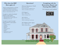 Contractor Brochure (PDF:1090KB/2 pages)