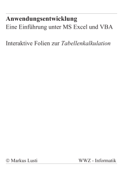 foTabellenkalkulation.pdf