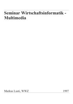 foMultimedia.pdf