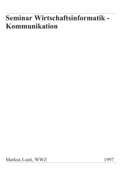 foKommunikation.pdf