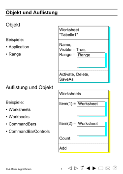 foAlgorithmen-3.pdf