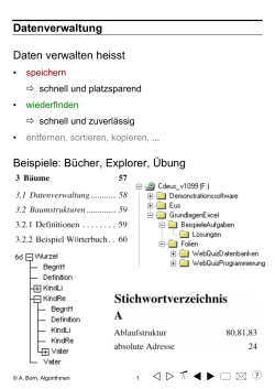 foAlgorithmen-6.pdf