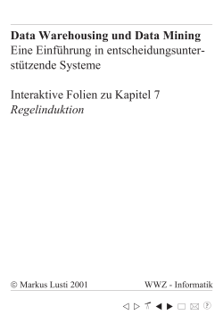 foInduktion.pdf