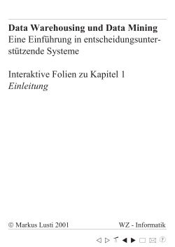 foEinleitung.pdf