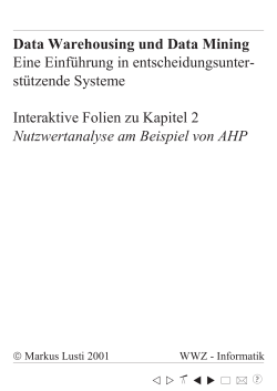 foAHP.pdf