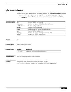 PDF - This Chapter (726.0 KB)