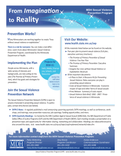 From Imagination to Reality (PDF: 4.7MB/1 page)