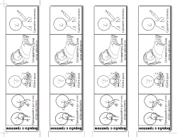 Fight the Flu bookmark in black/white - Russian (PDF: 311KB/1 page)
