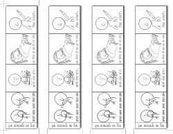 Fight the Flu bookmark in black/white - Hindi (PDF: 342KB/1 page)