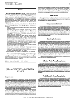 http://www.usp.org/sites/default/fil...bialAssays.pdf