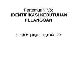 download