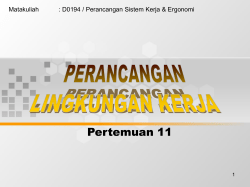 download soal