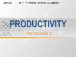 download soal