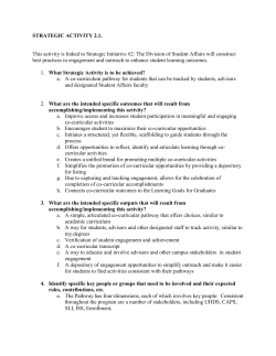 Initiative 2