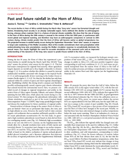 Home_files/Tierney.etal.2015b.pdf