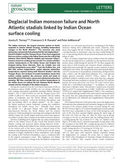 Home_files/Tierney.etal.2015c.pdf