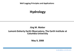 (slides-PDF)