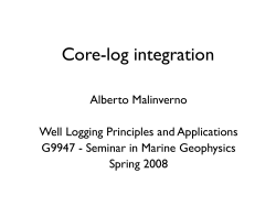 (slides-PDF)