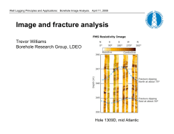 (slides-PDF)