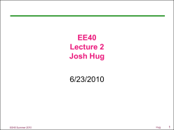 lecture02_06_23_2010..