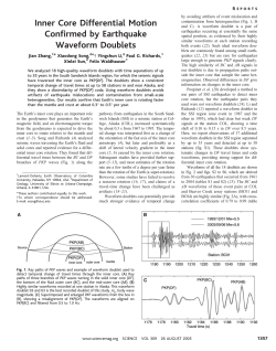 http://www.ldeo.columbia.edu/~richards/my_papers/Science_ICrot_Aug05.pdf