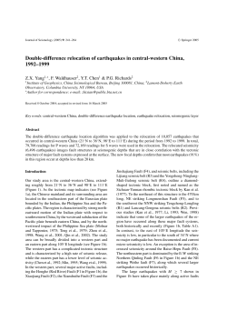 http://www.ldeo.columbia.edu/~felixw/papers/Yang_etal_JOSE2005.pdf