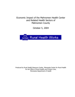 PDF:229KB/13 pages